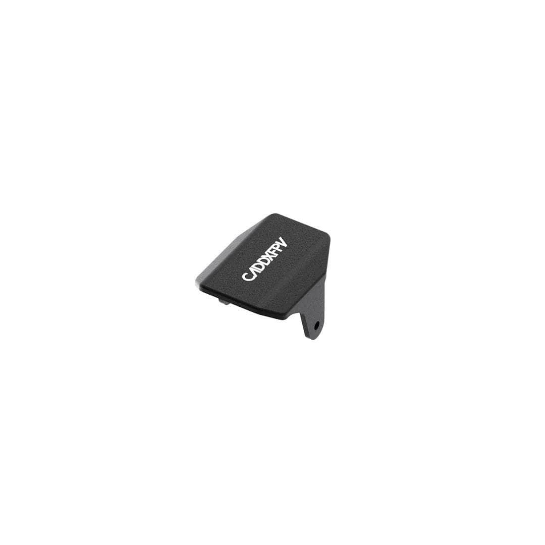  Caddx Gofilm 20 Frame Kit、mySite、merchandisen