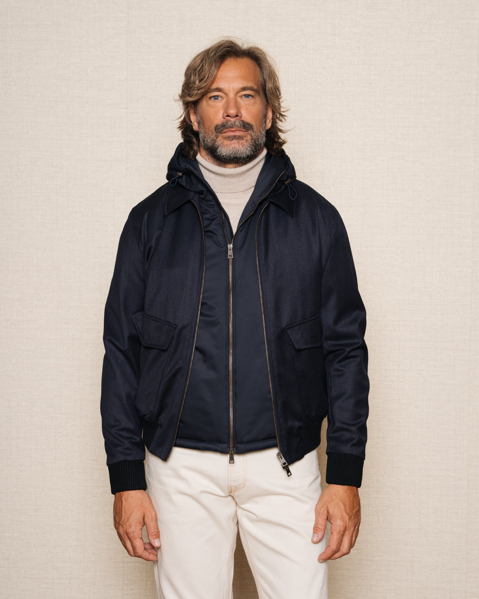  Locorotondo、mySite、merchandisen