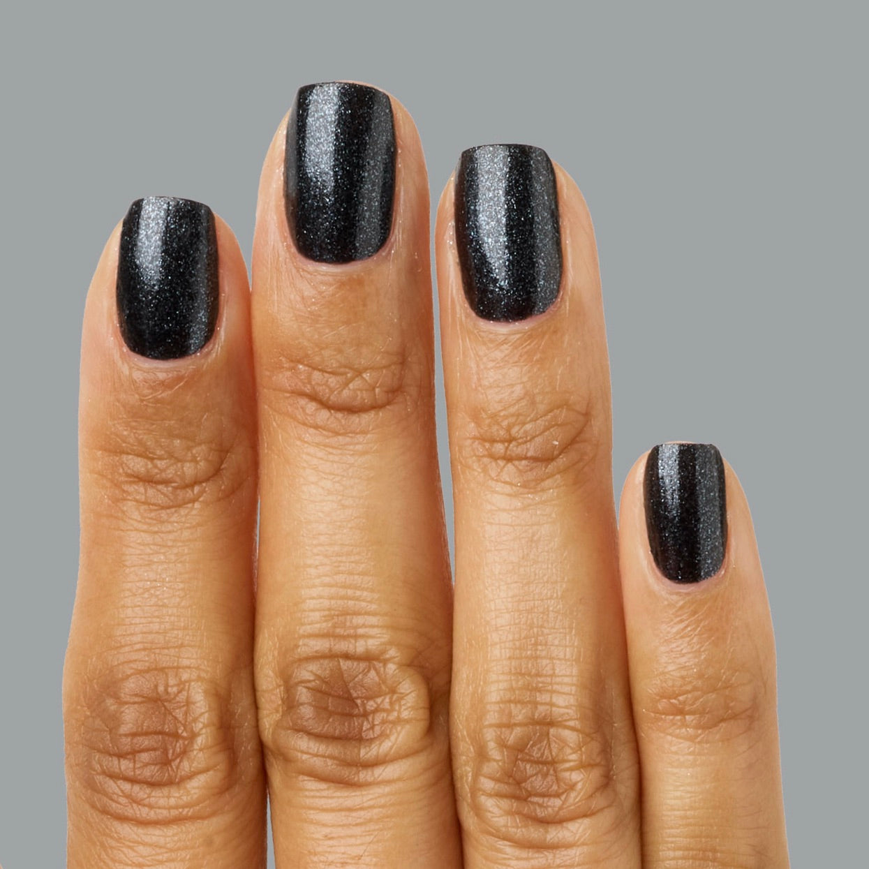 SPACEY、mySite、solidvoid