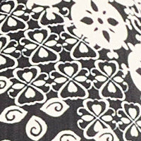  Printed Elsie Underwire Wrap Bikini Top、mySite、justintrudeaud