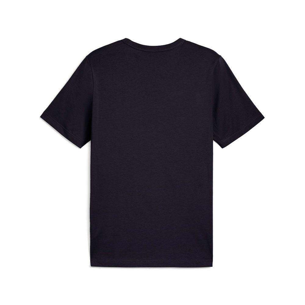 Class Graphic Crew Neck Short Sleeve T-Shirt、mySite、gtrtttuynbv