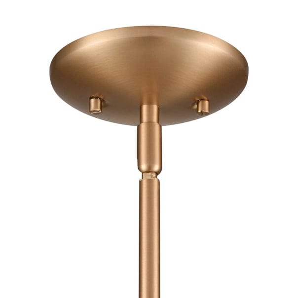 Grenville 13'' Wide 1-Light Farmhouse Pendant Light Fixture、mySite、g9winljtr