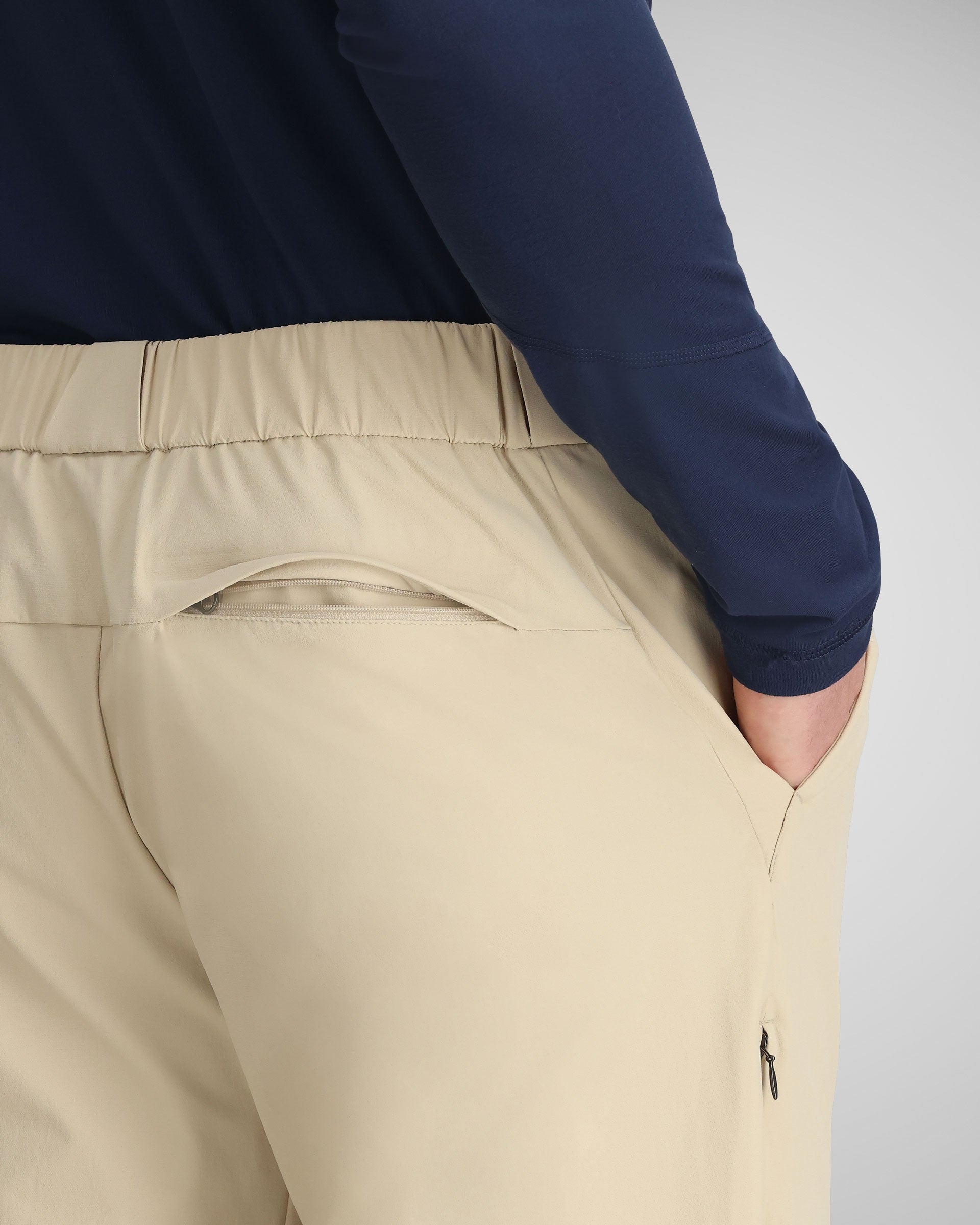 Men's Explorer Hike Pant、mySite、i-lightchina