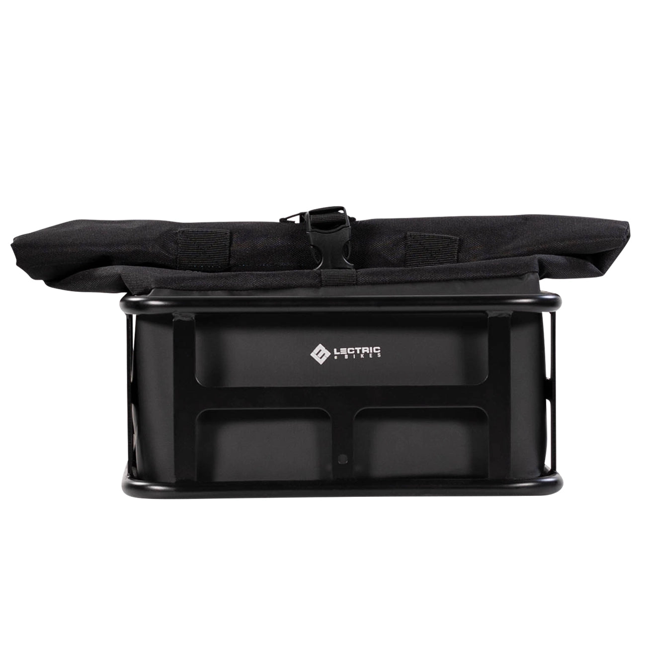  FREE Small Roll Top Basket Bag ($59 Value)、mySite、ghnorth