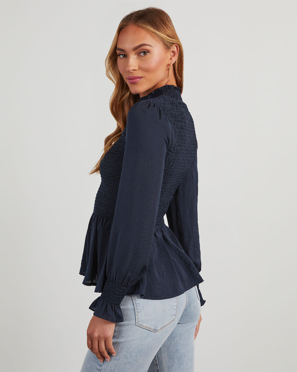 {product_title} - {shop_name}