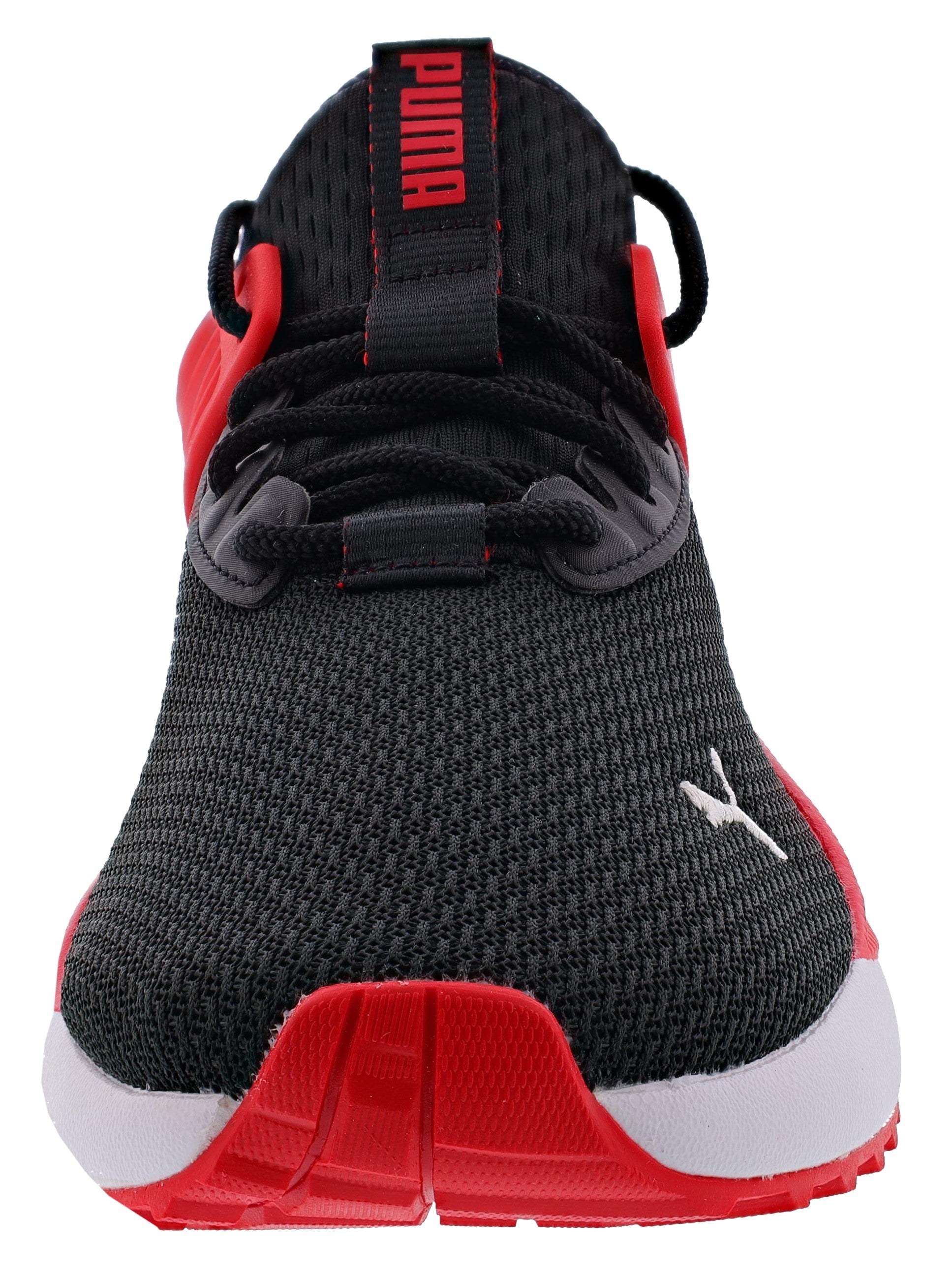 Puma Men's Pacer Future Running Shoes、mySite、dreamappss