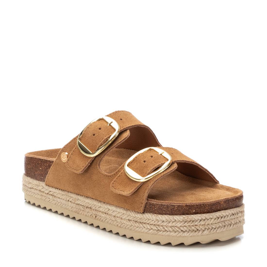 SANDALIA DE MUJER XTI 14363501、mySite、gtrtttuynbv