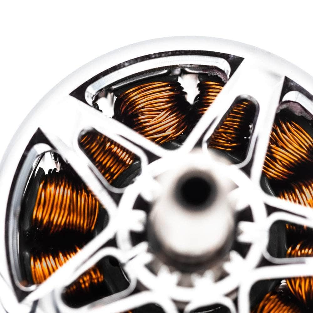  EMAX RSIII Series 2207 2100Kv Motor、mySite、merchandisen