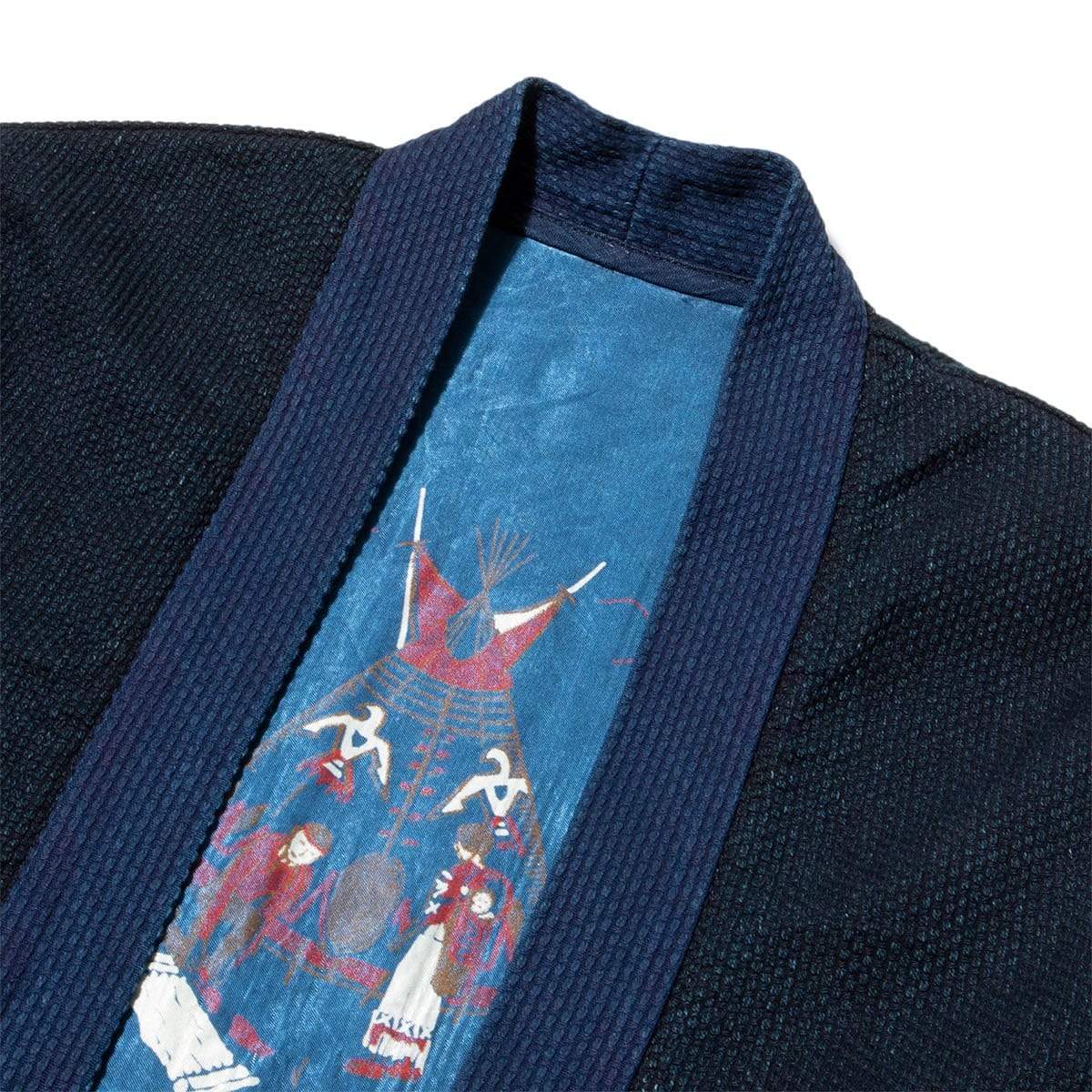 IDG DO-GI CANVAS SHA-KA JKT (FREEDOM)、mySite、zt4zffjzw