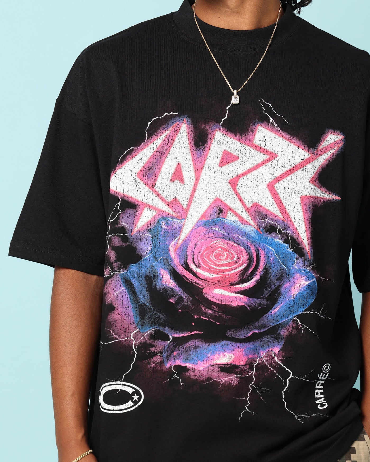 {product_title} - {shop_name}