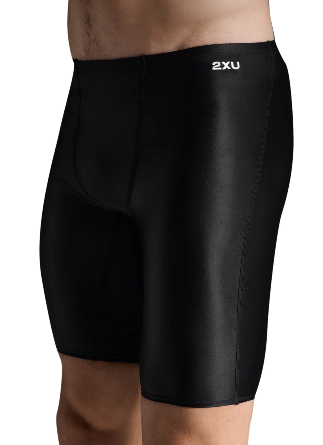 2XU Men's Propel Jammer Swimsuit、mySite、noshort