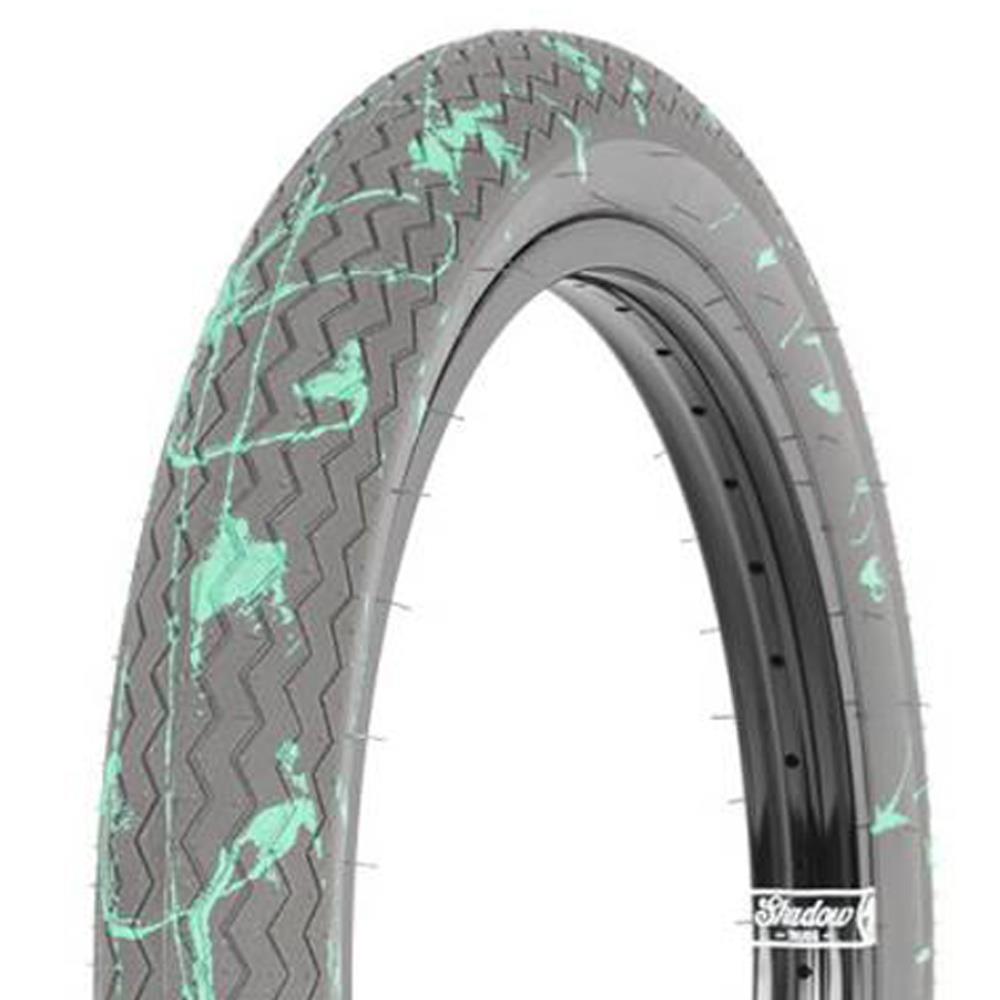  Subrosa Sawtooth Tyre、mySite、merchandisen