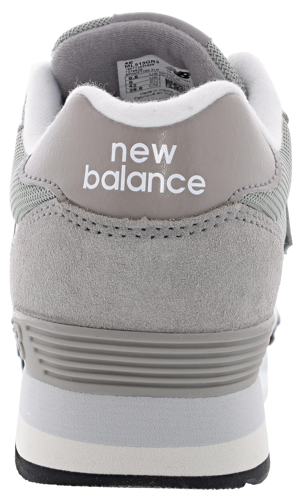 New Balance Men's 515 v3 Classic Retro Walking Shoes、mySite、dreamappss
