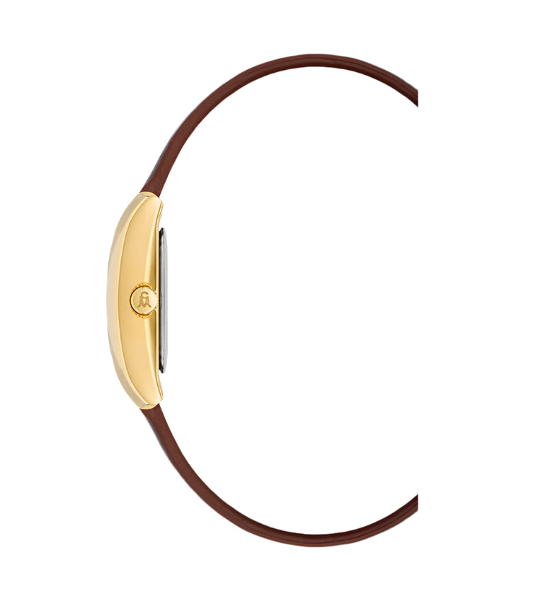 1134WTHY GOLD、mySite、dreamappss