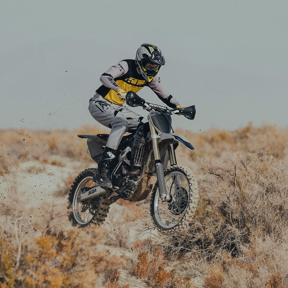 Ridge ITB Pant、mySite、dreamappss