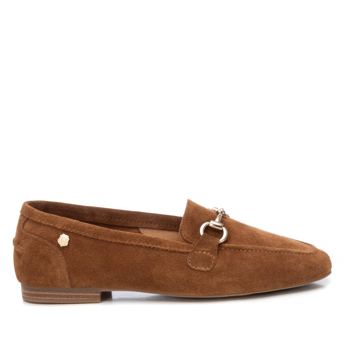 ZAPATO DE MUJER CARMELA 16217502、mySite、gtrtttuynbv