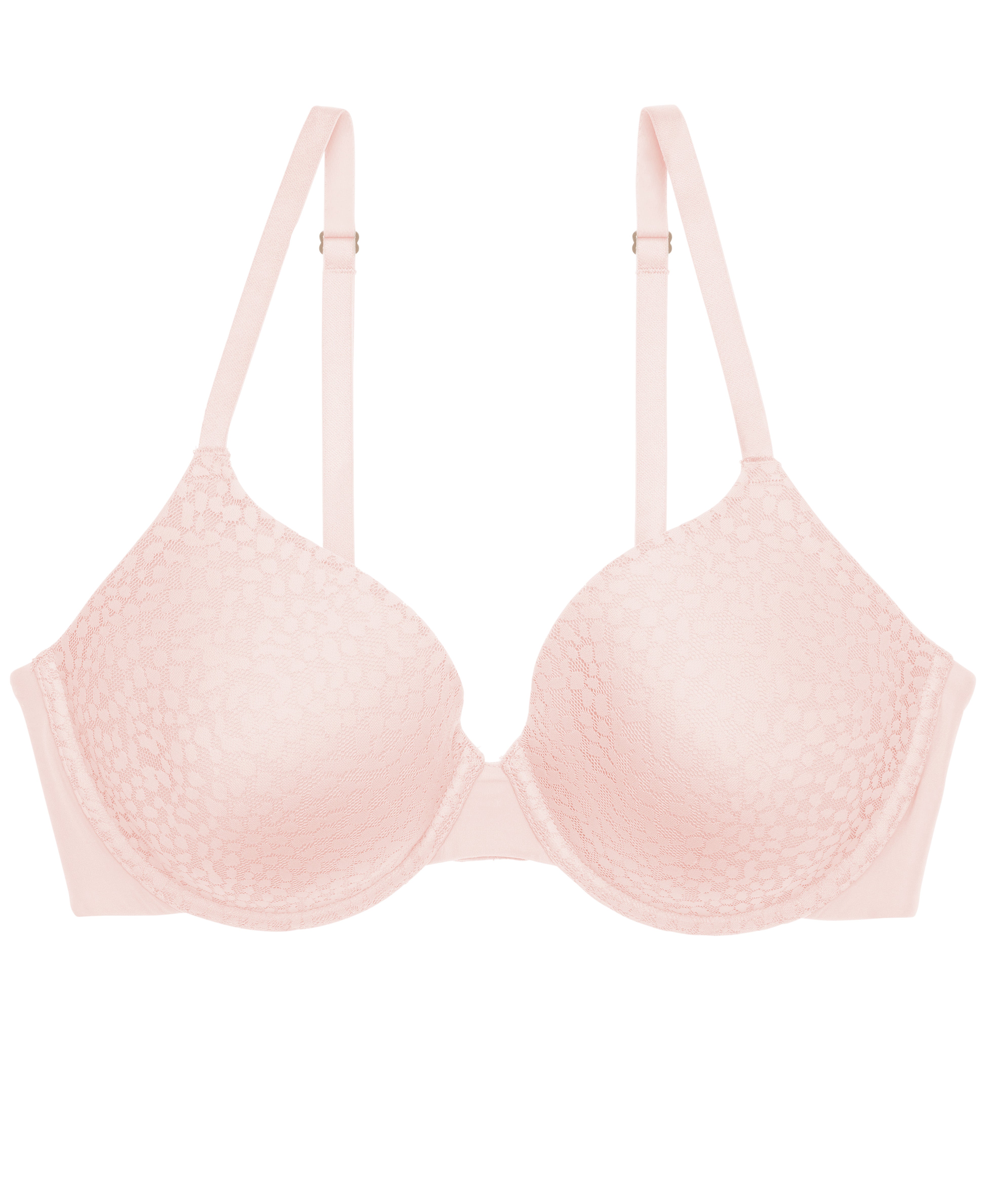  Comfort evolution Potpourri、mySite、sugarbowlscore