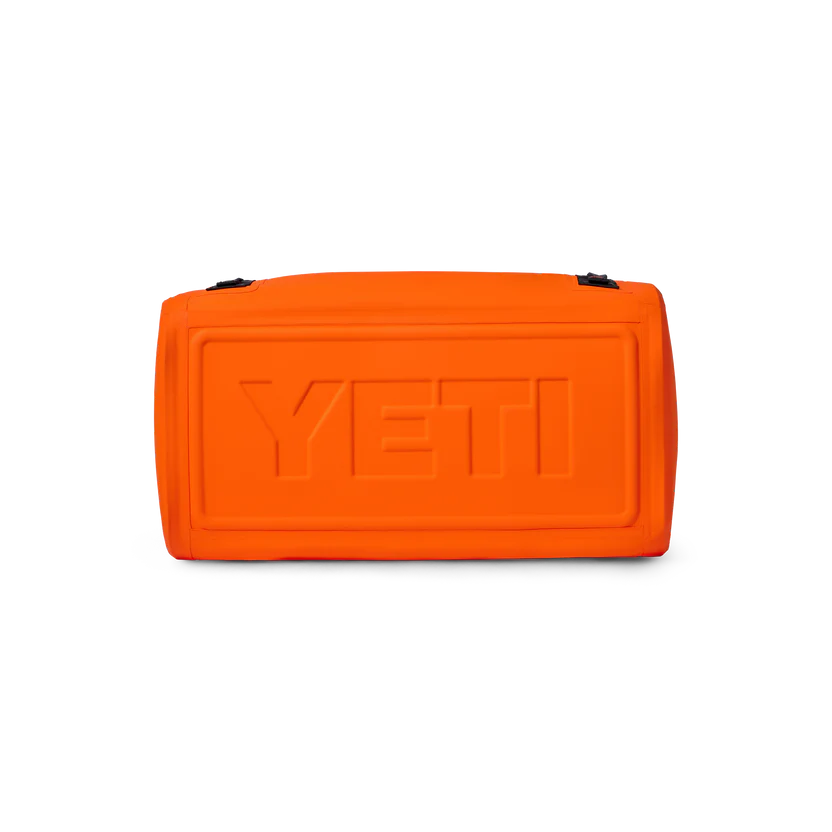 YETI Panga 50 Waterproof Duffel、mySite、noshort