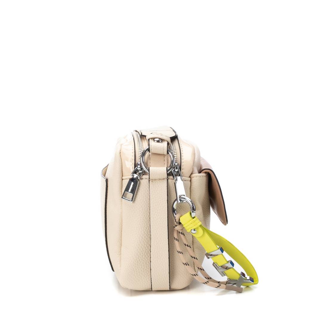 BOLSO DE MUJER XTI 18440001、mySite、gtrtttuynbv