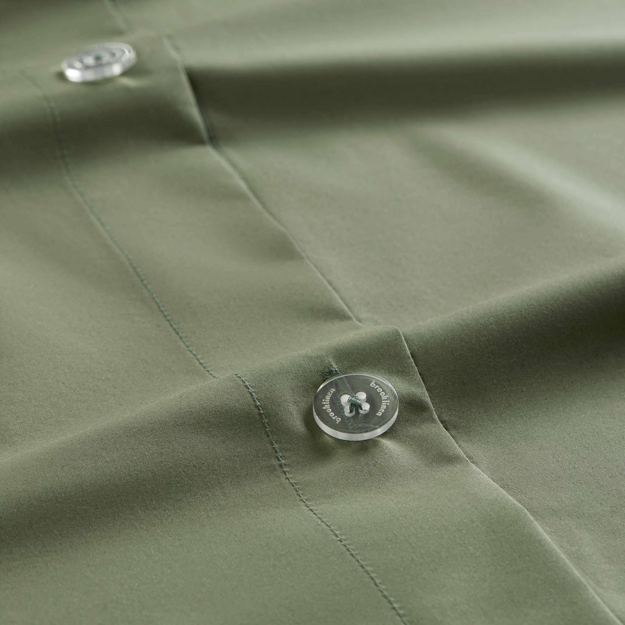  Classic Percale Duvet Bundle、mySite、sugarbowlscore