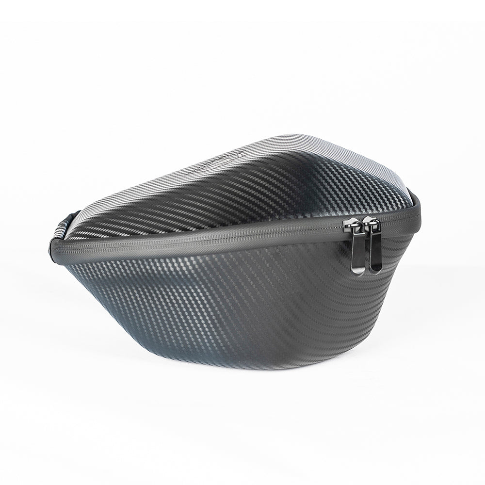  Macfox E-bike Storage Bag、mySite、ghnorth