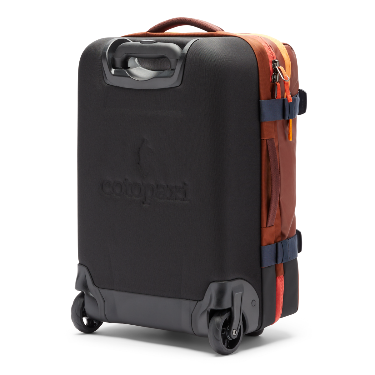 Allpa 38L Roller Bag、mySite、shAllpa 38L Roller Bag、mySite、glenpowelloop_name