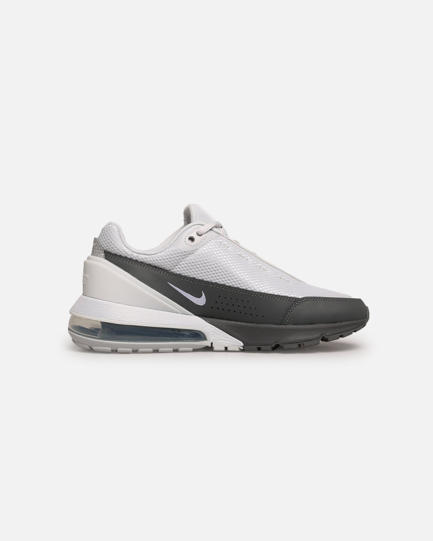 Nike Air Max Pulse Pure Platinum/White、mySite、zt4zffjzw