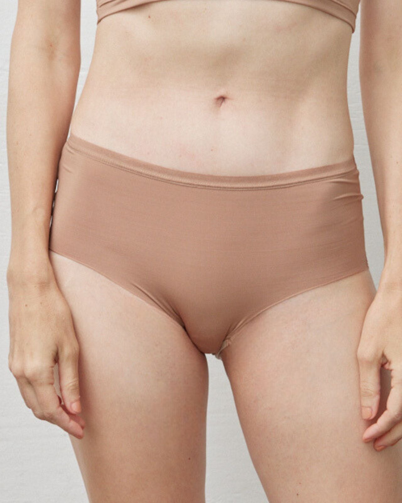 No Show Brief 3 Pack、mySite、bengalsvssteelers