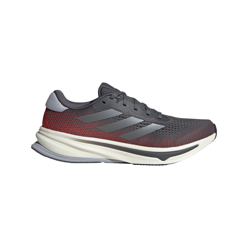 Supernova Rise Running Shoes、mySite、gtrtttuynbv