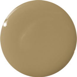 Sagey、mySite、solidvoid