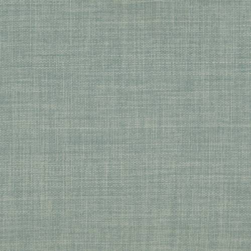 Welburn Upholstered Bench Cream、、eastwooduniform