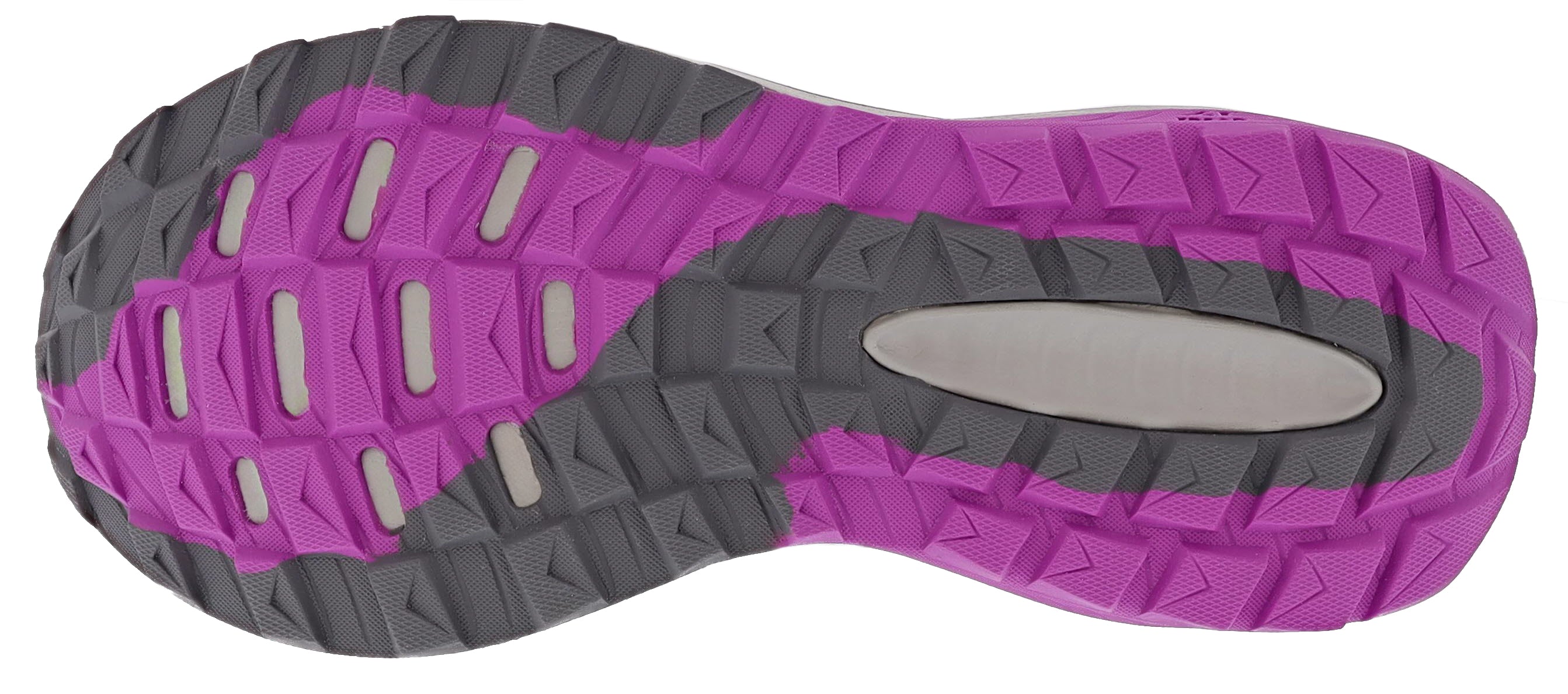 New Balance Women's Dynasoft Nitrel v5 Trail Running Shoes、mySite、lovesweatpilates