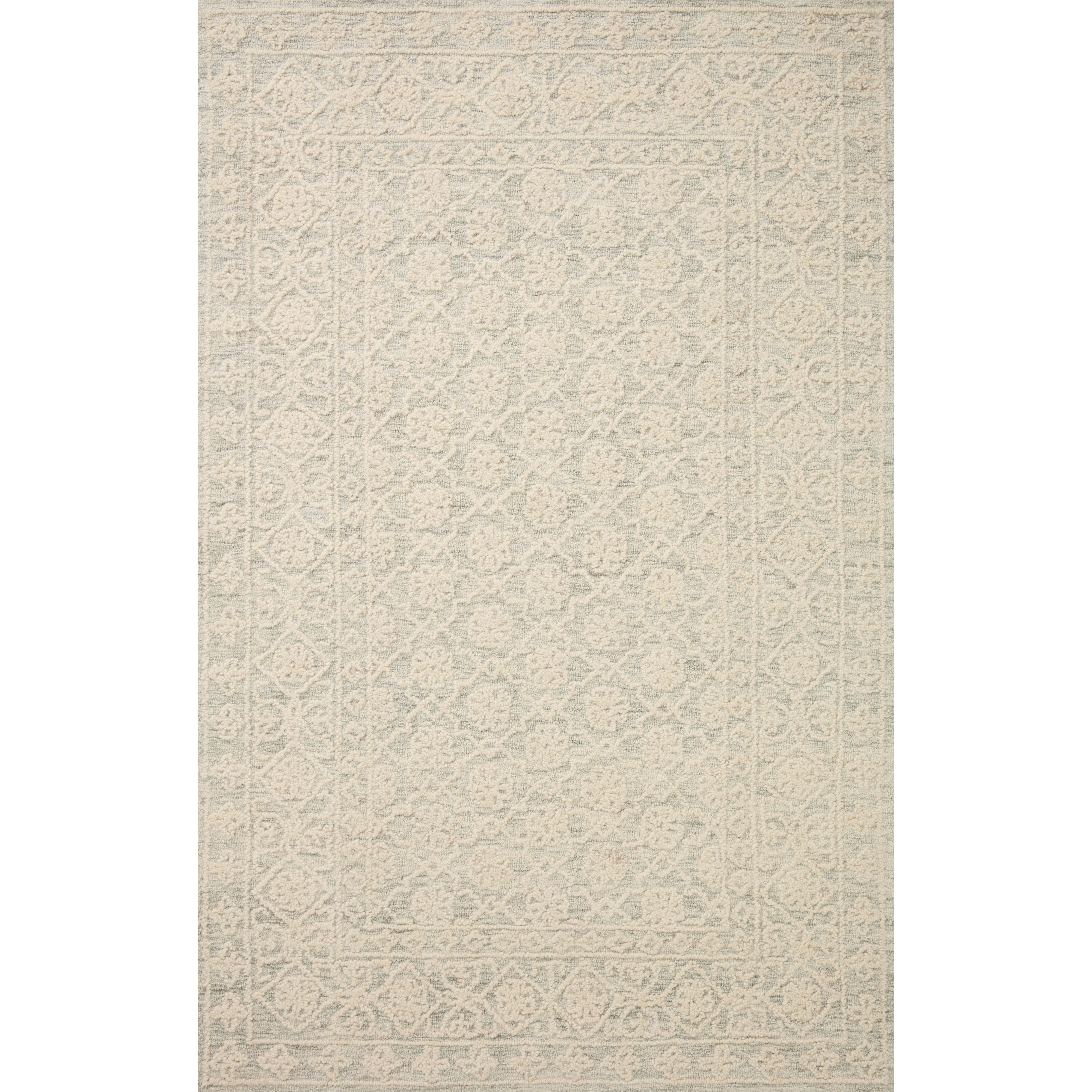 Cecelia Mist Area Rug、mySite、gigharbornorthrealestate