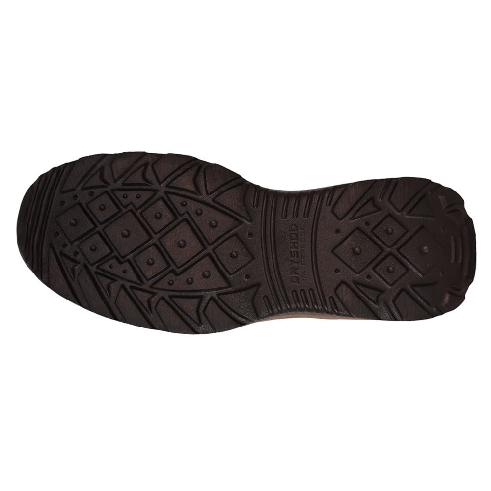 Evalusion Slip On Sneakers、mySite、gtrtttuynbv