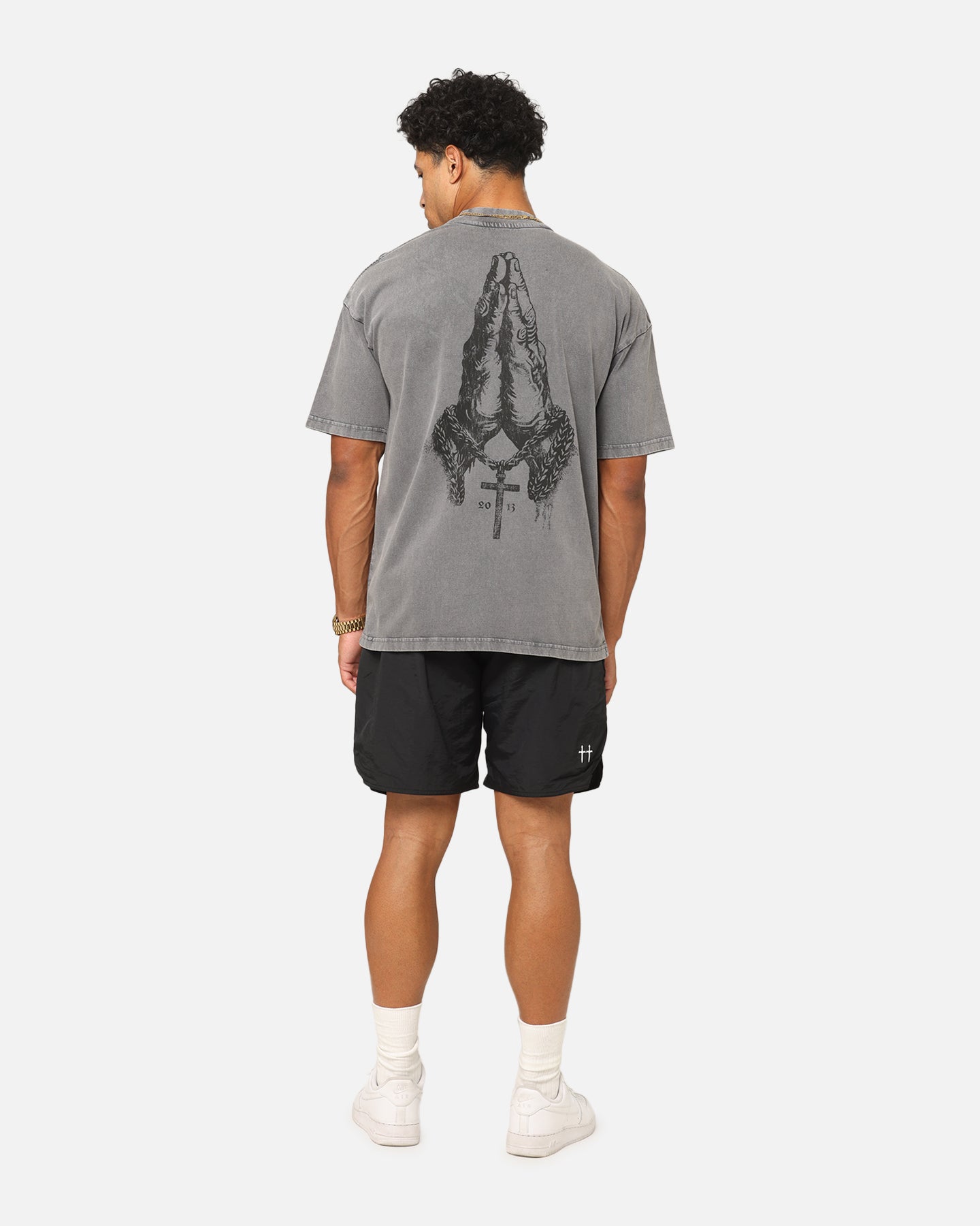 {product_title} - {shop_name}