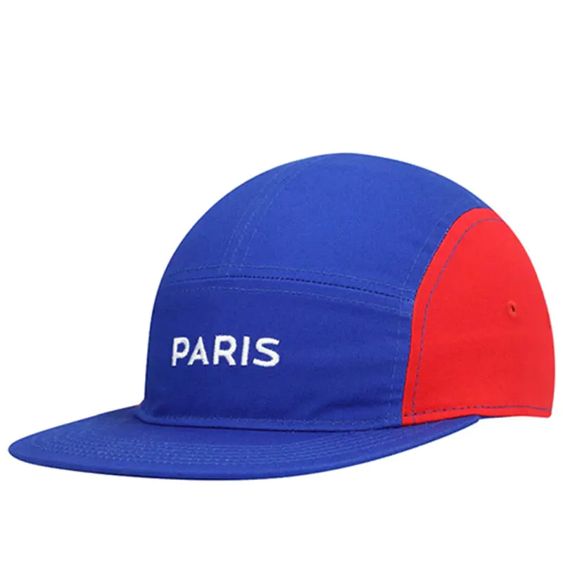 Paris Saint-Germain Cap
