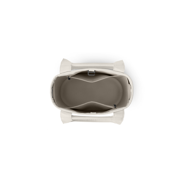 YETI Camino Carryall 20、mySite、noshort