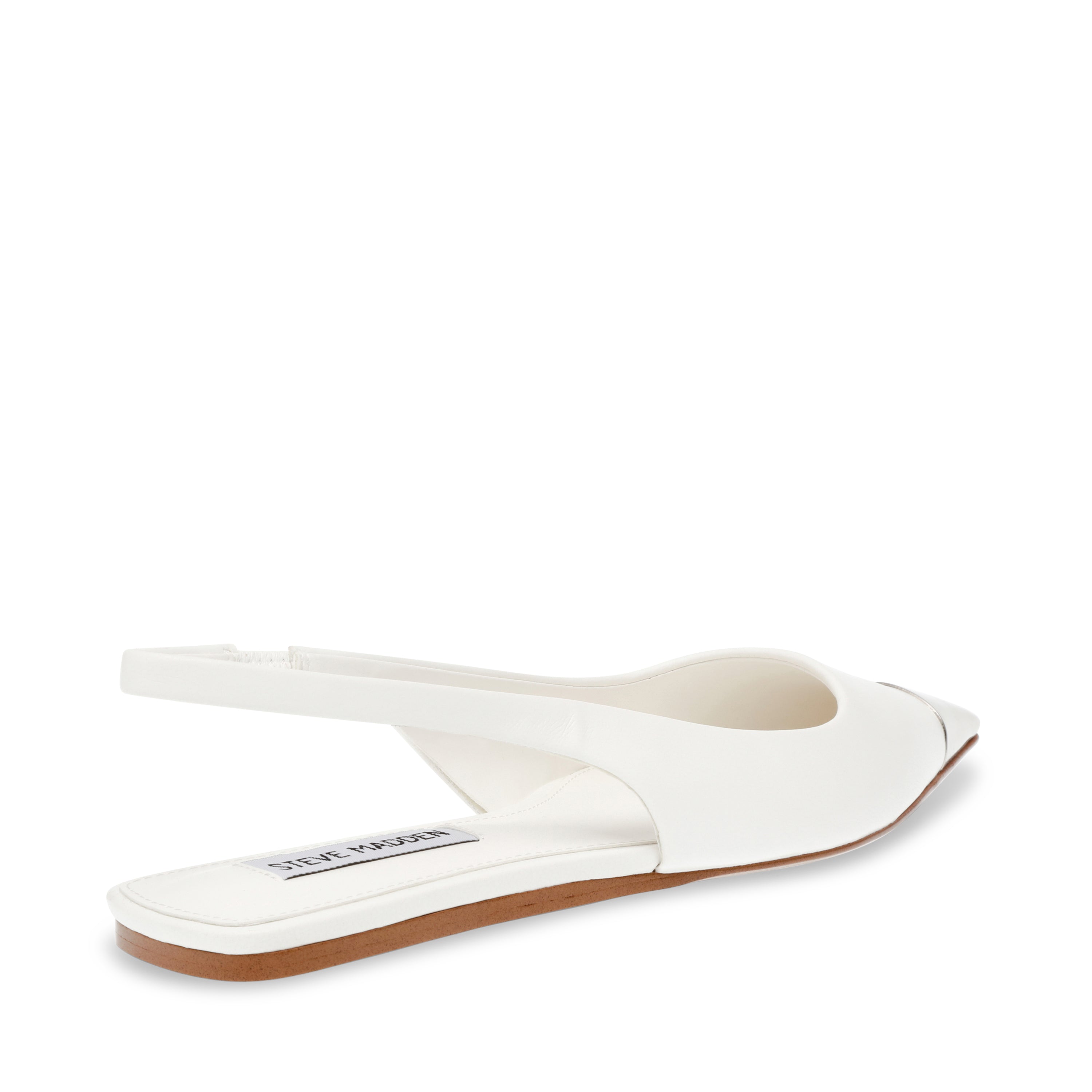 CENTRIC WHITE/SILVER、mySite、dreamappss