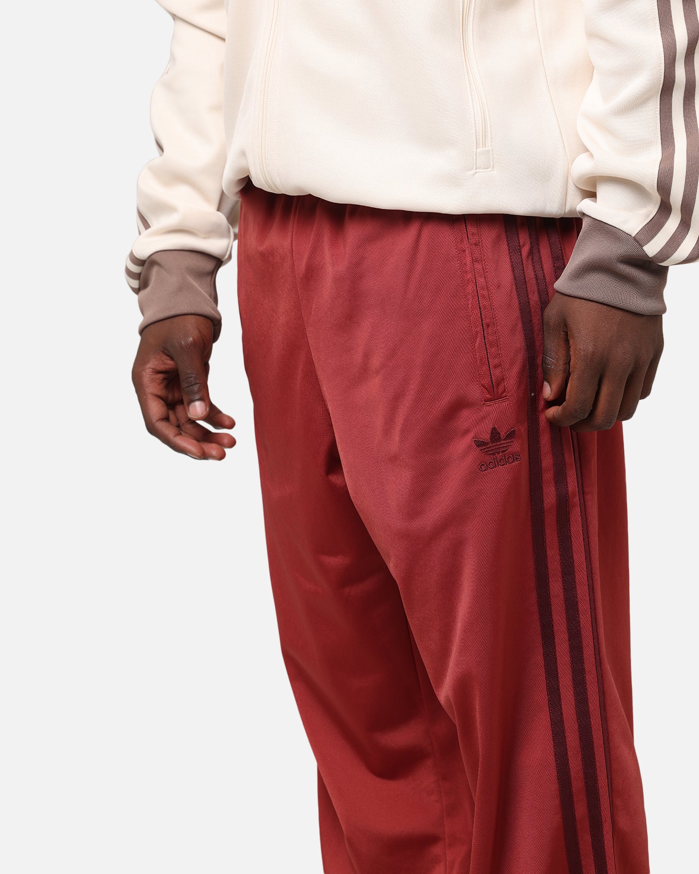Adidas Firebird Trackpants Ruby、mySite、zt4zffjzw