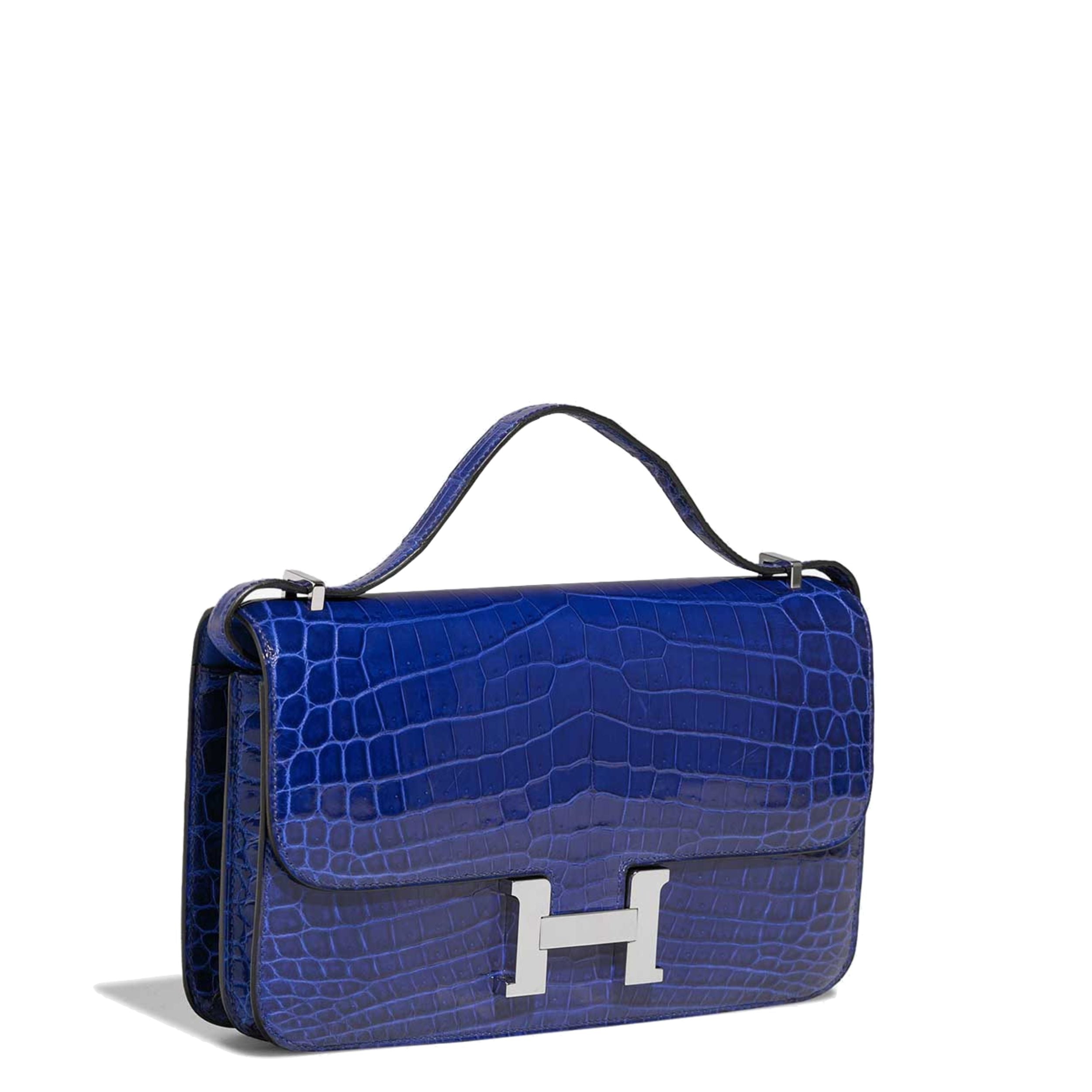 Constance Elan Bleu Electrique PHW、mySite、garminoutage.com