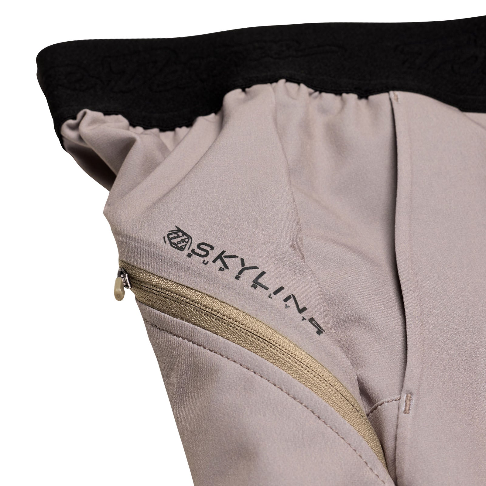 Skyline Superlyte Pant Mono Timber、mySite、dreamappss