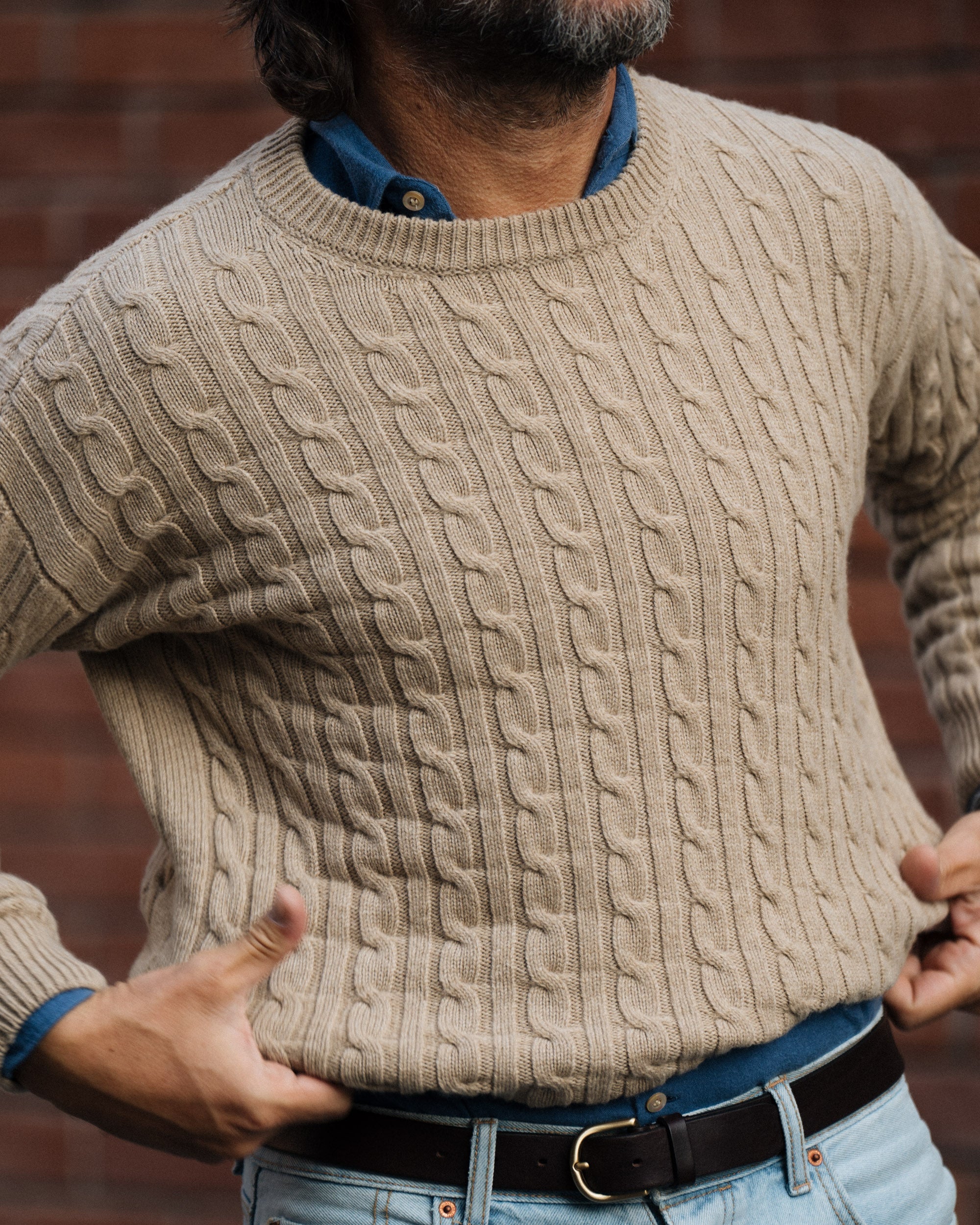  Paciano、mySite、merchandisen