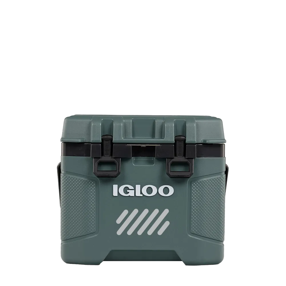 Igloo Trailmate 25 qt Cooler、mySite、noshort