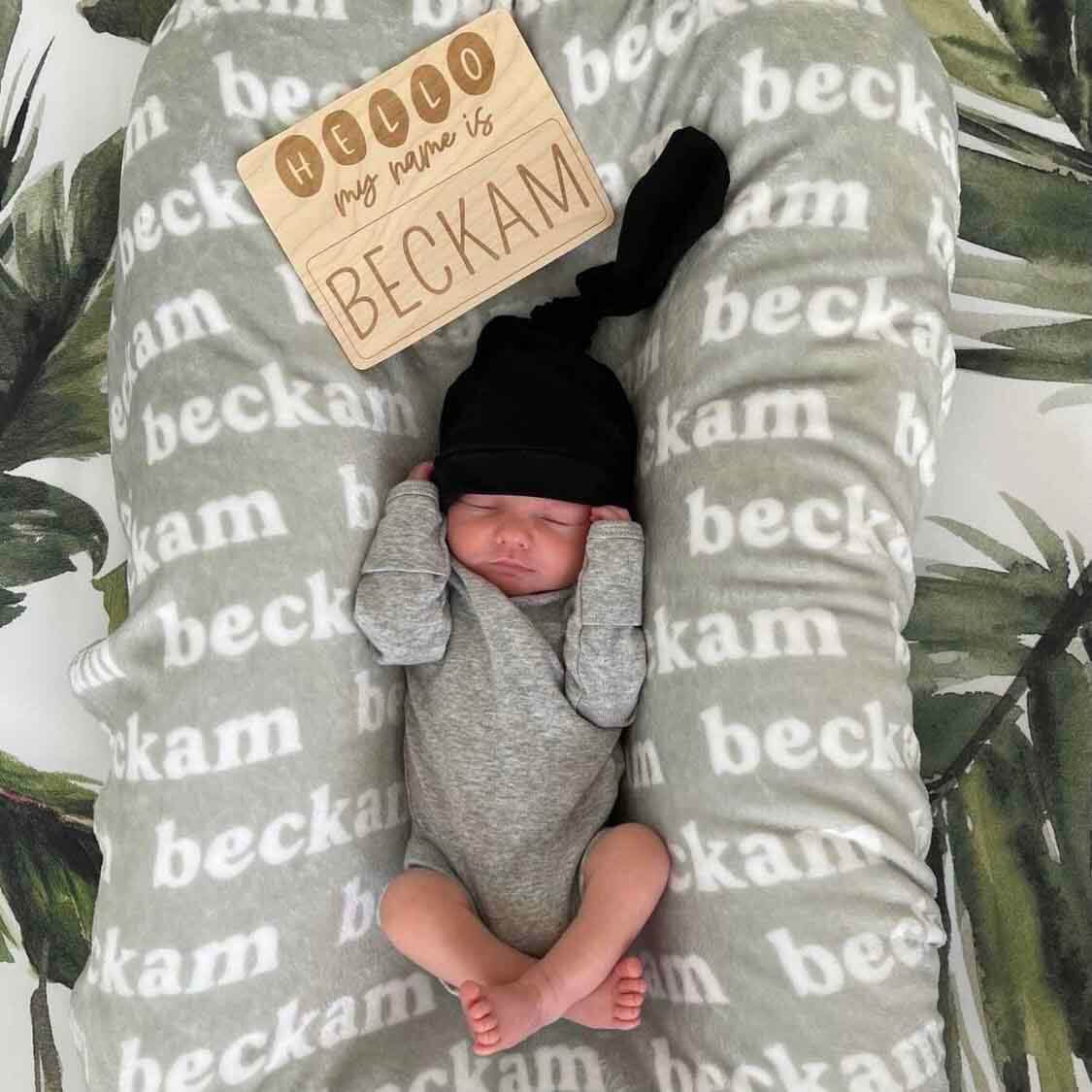  Personalized Color Blanket | Basil、mySite、layawaytickets