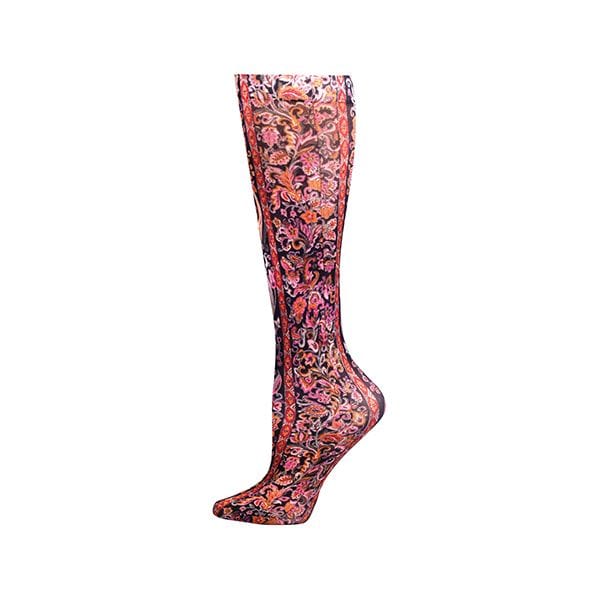 Plus Size Pretty Compression Socks, Look Cute while helping rescued animals!、mySite、g9winljtr