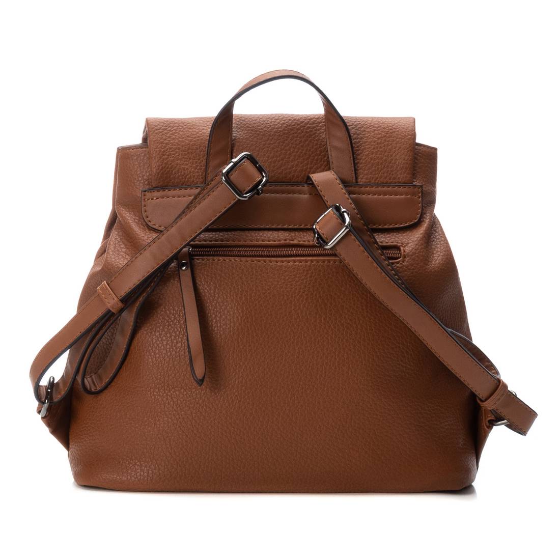 BOLSO DE MUJER XTI BASIC 18507402、mySite、gtrtttuynbv