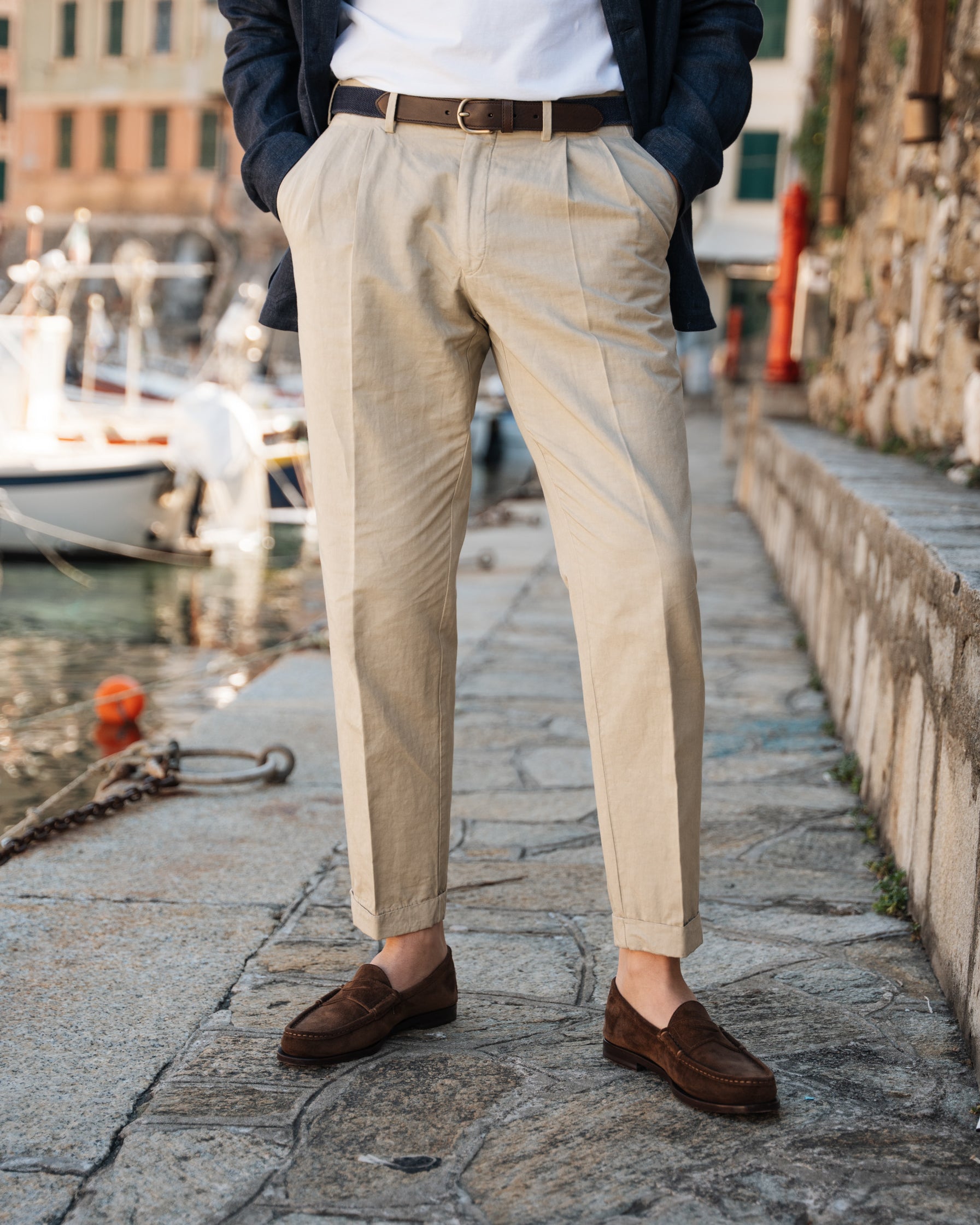  Curlera、mySite、merchandisen