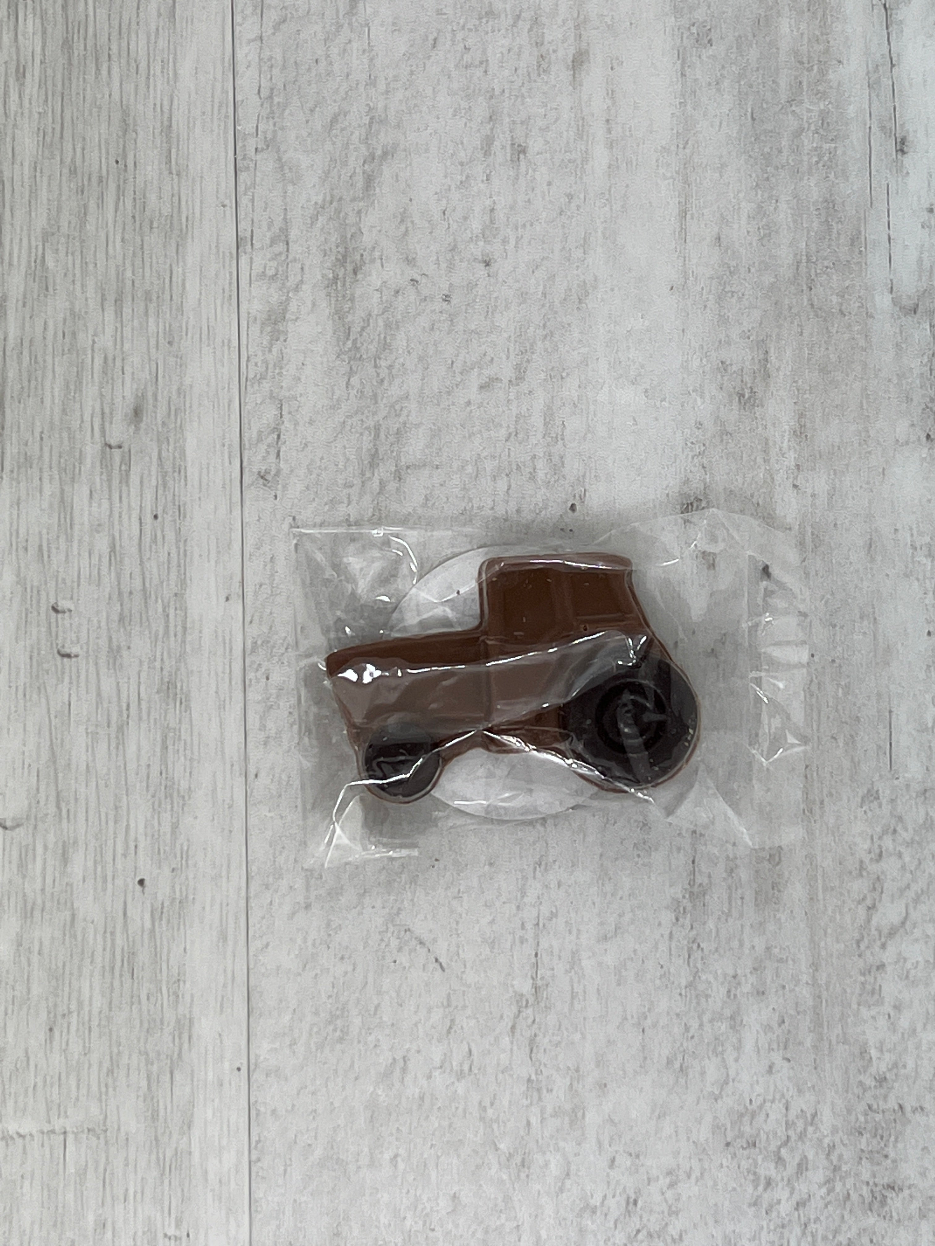 Beaverdale Chocolate Bars、mySite、garagedoors4me