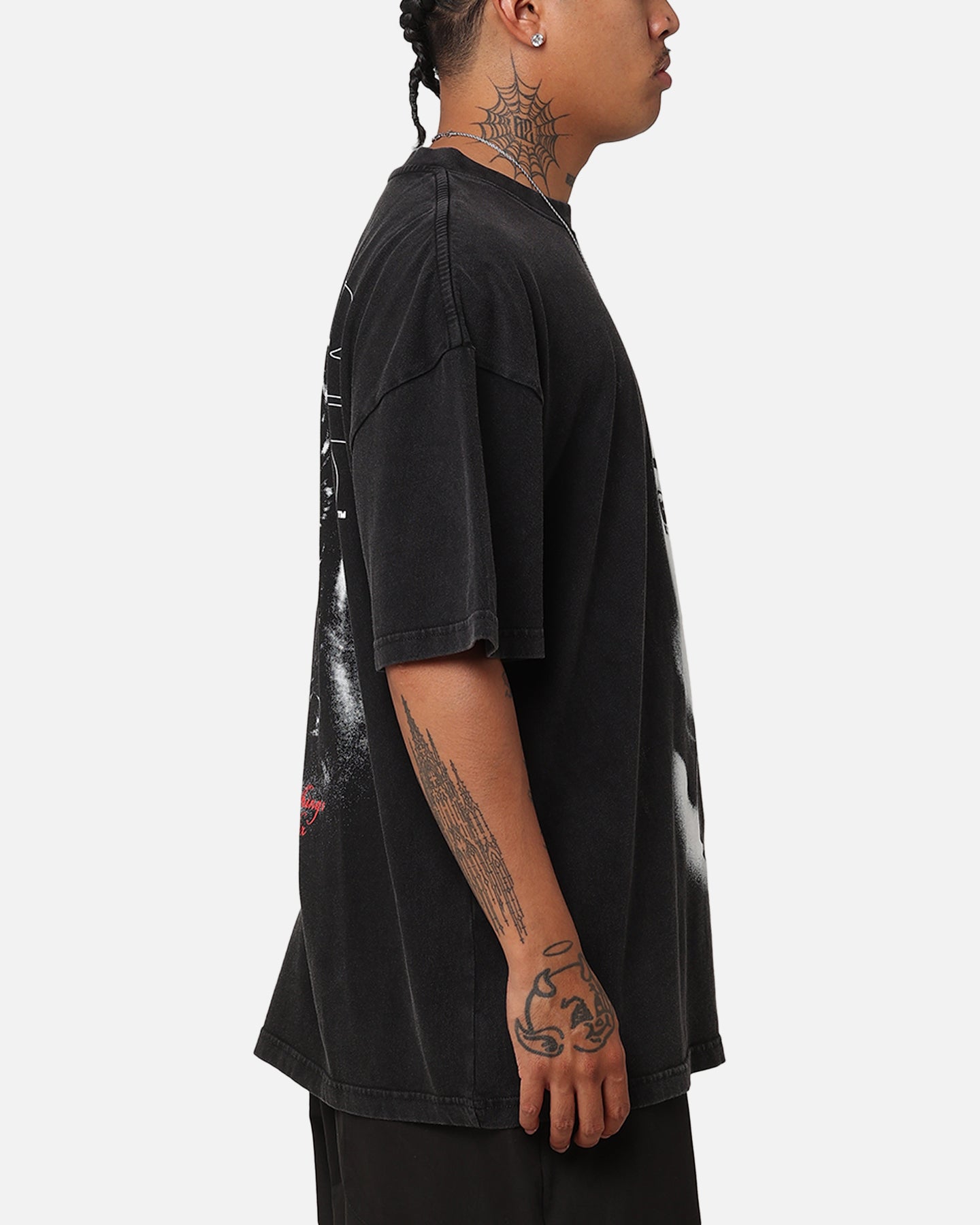 {product_title} - {shop_name}