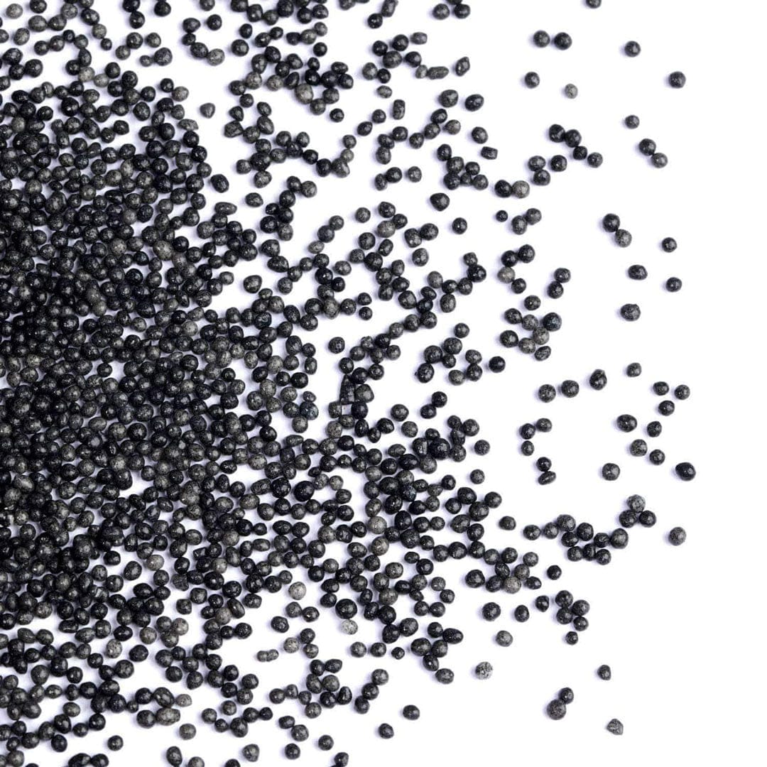  Black Simplicity、mySite、elrpsem3k